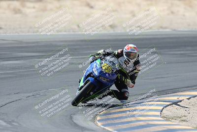 media/Apr-20-2025-CVMA (Sun) [[39090e8767]]/Race 1-Formula UL-American Thunder/